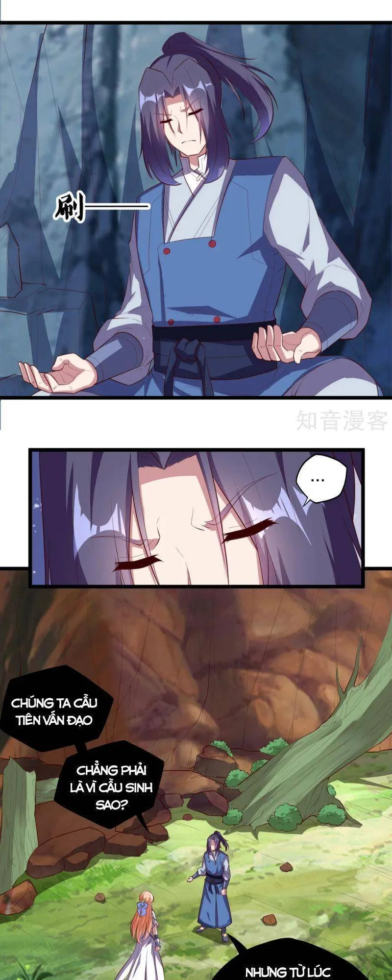 Trang 10