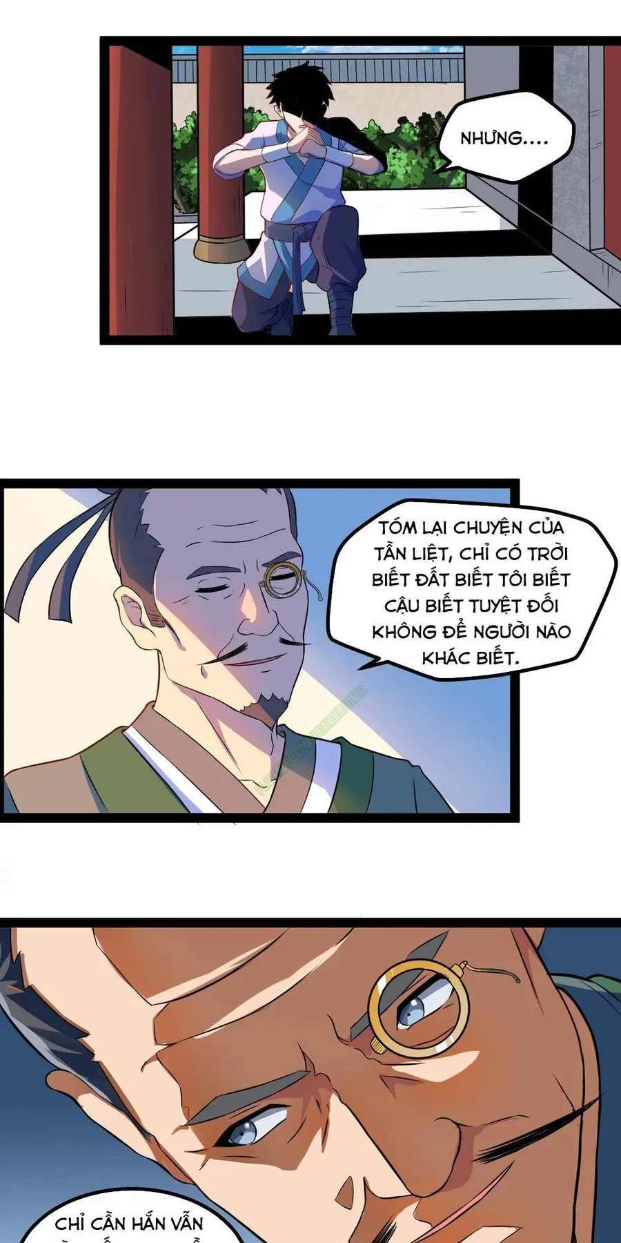 Trang 16