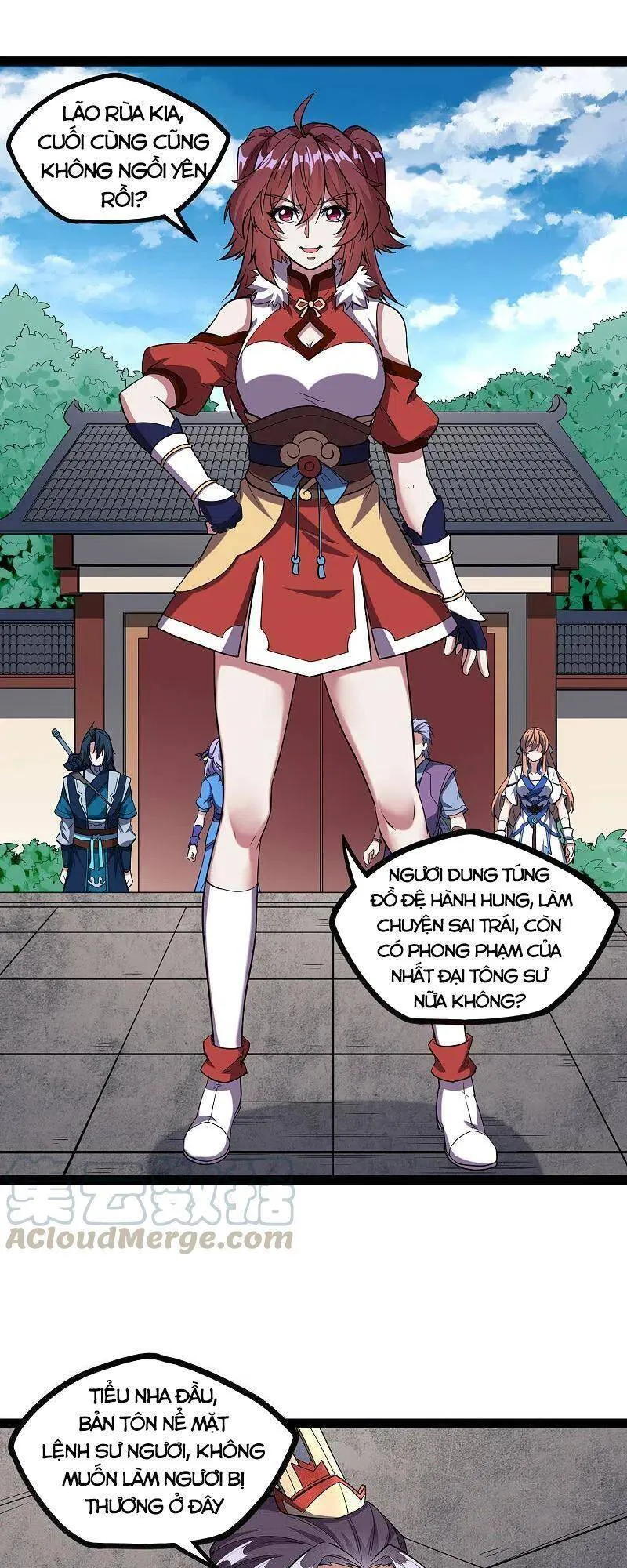 Trang 17