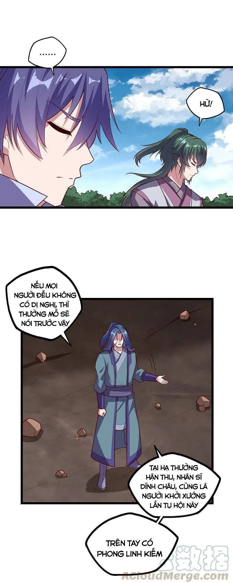 Trang 3