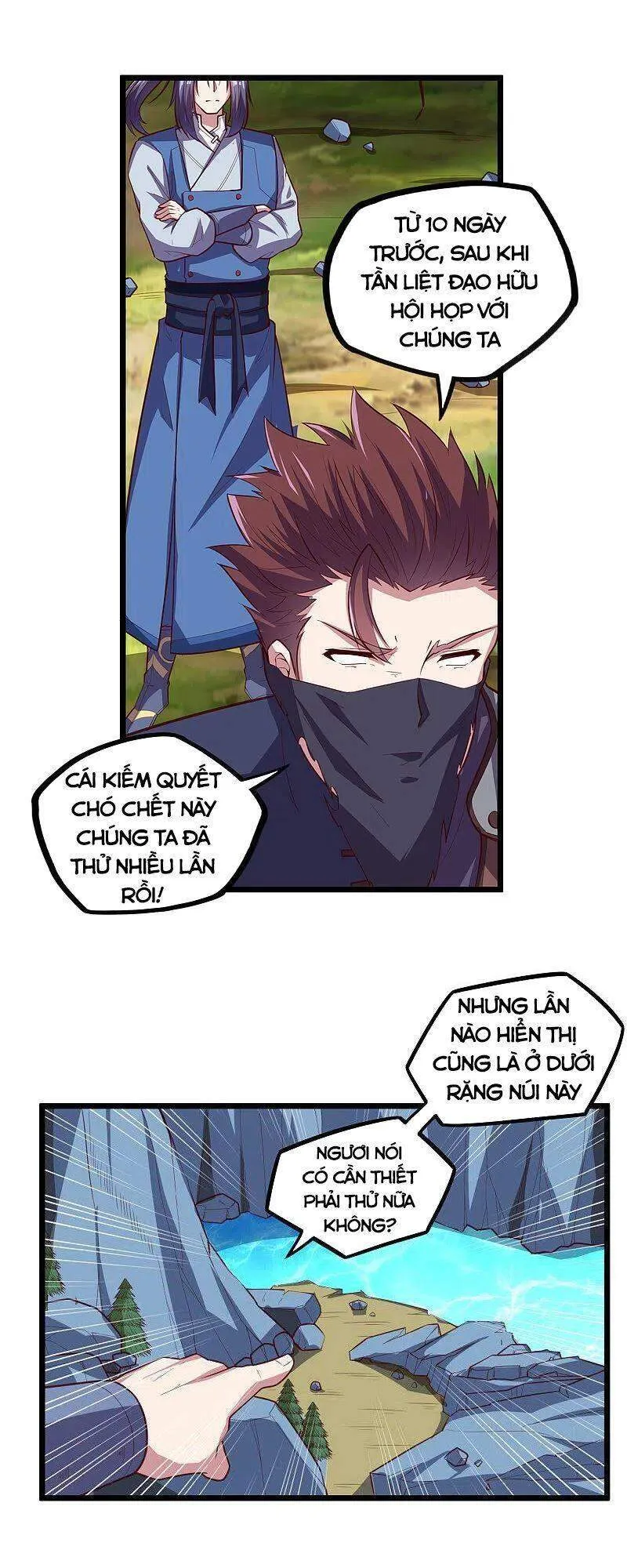 Trang 22