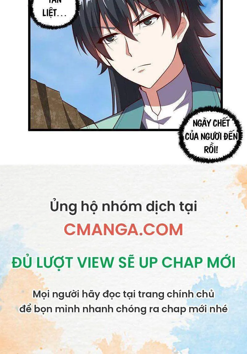 Trang 20