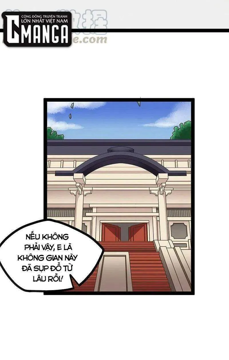Trang 25