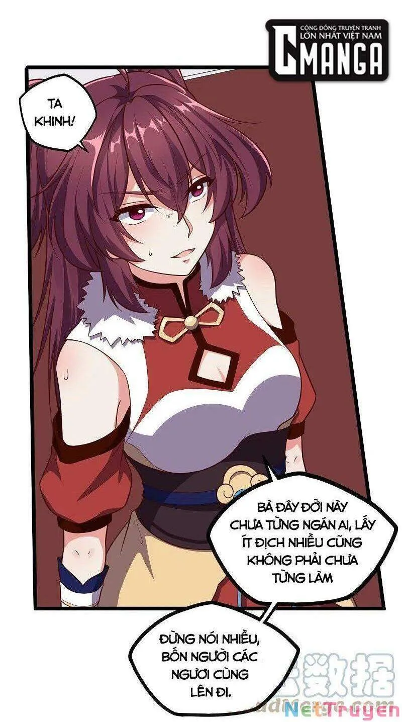 Trang 20