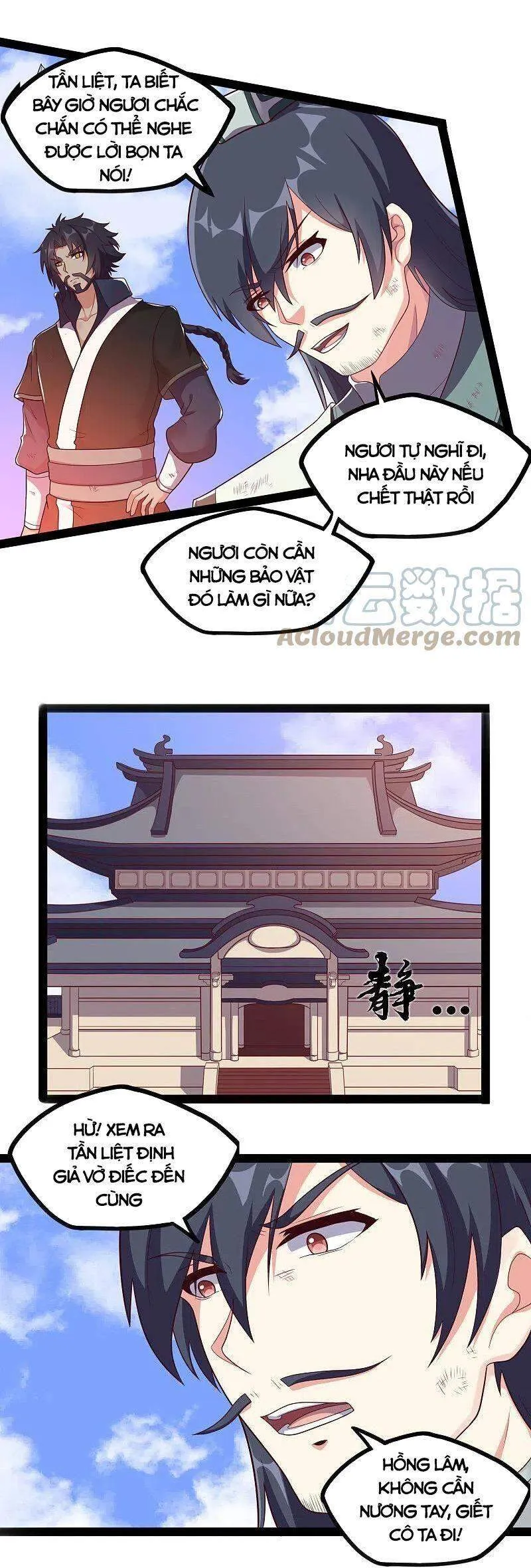 Trang 16
