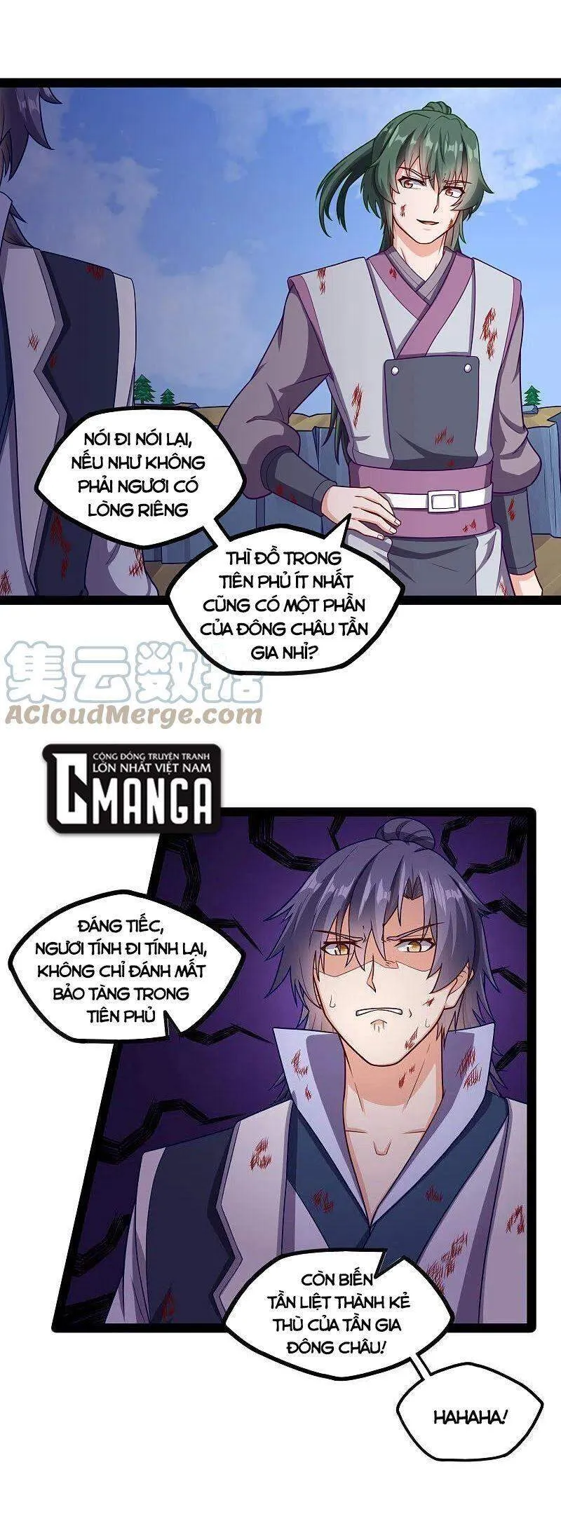 Trang 6