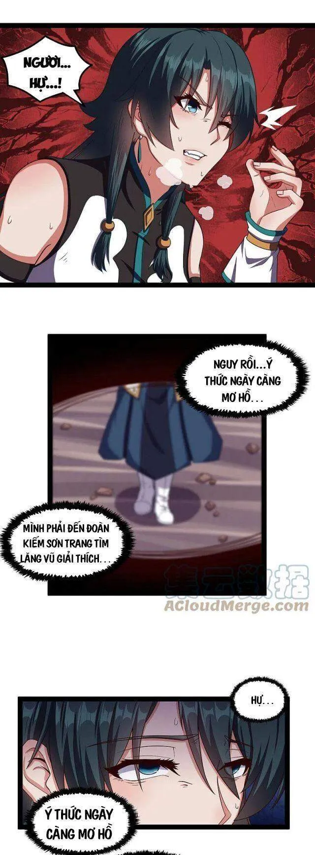 Trang 11