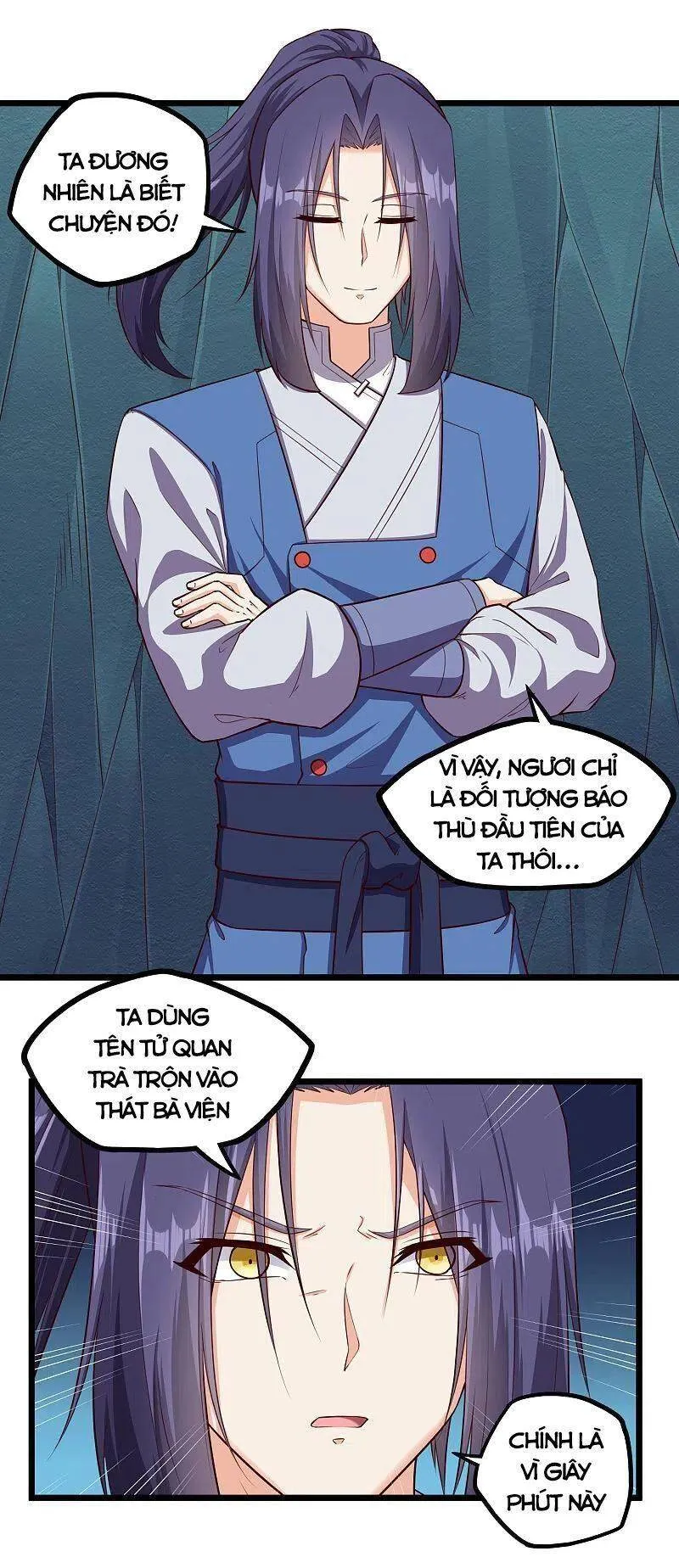 Trang 16