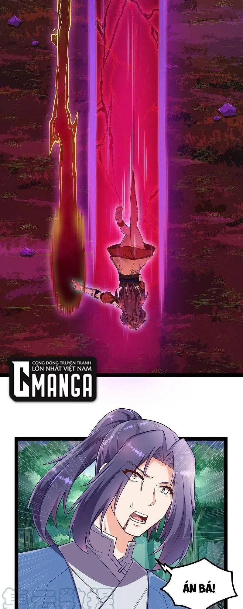 Trang 23