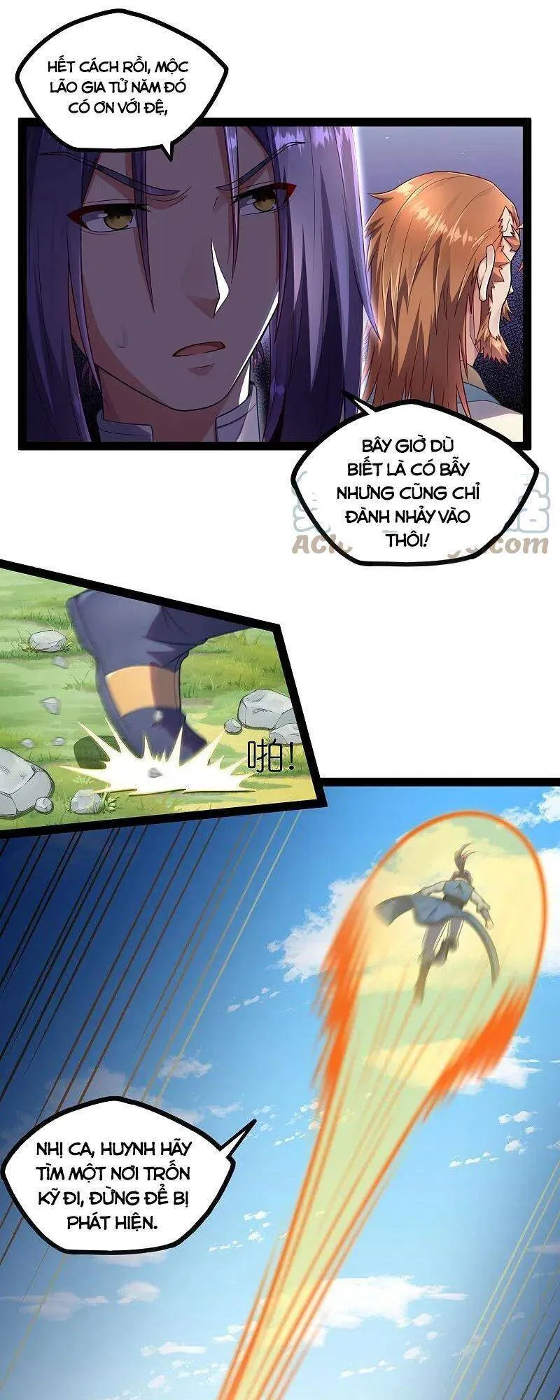 Trang 10
