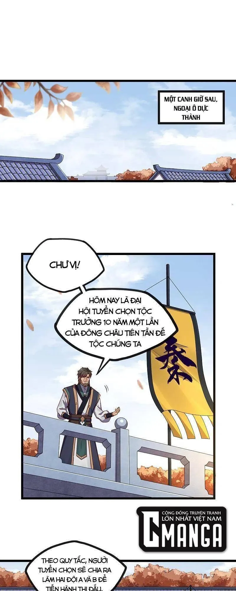 Trang 10