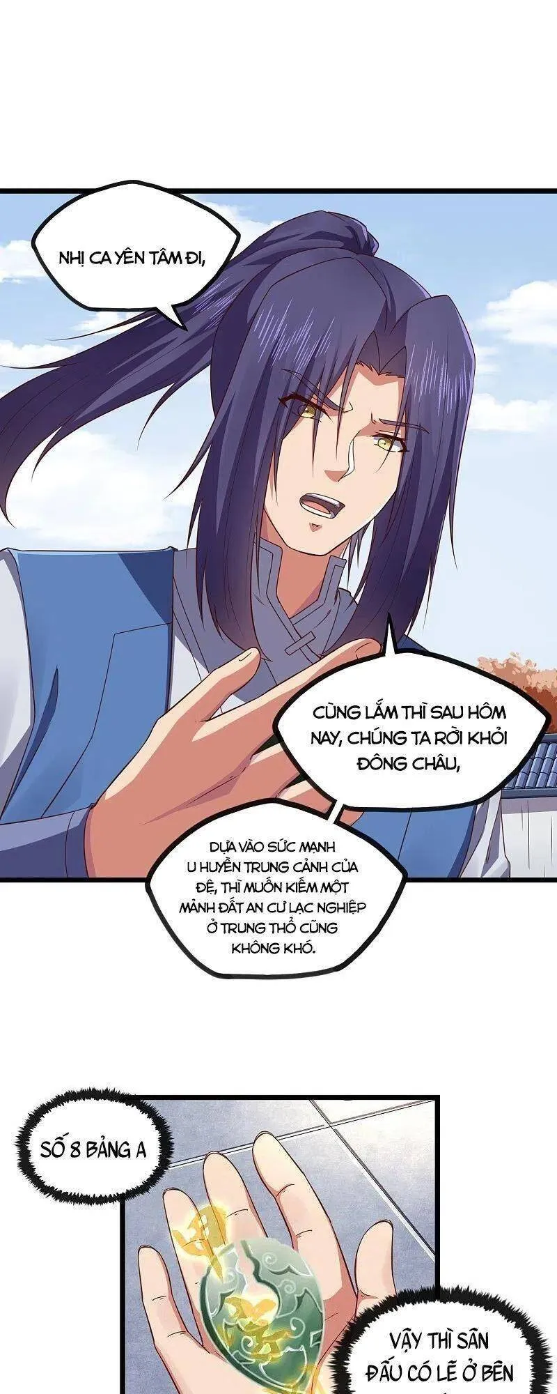Trang 21