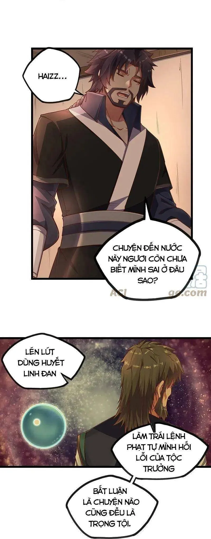 Trang 8