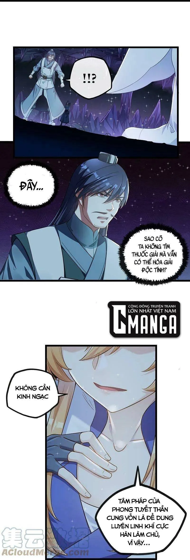 Trang 15