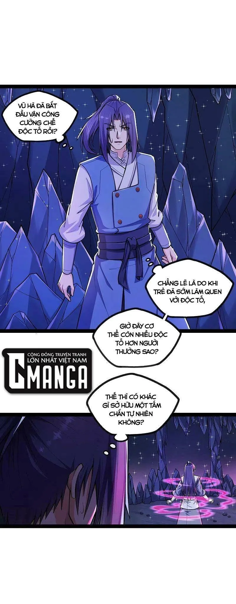 Trang 8