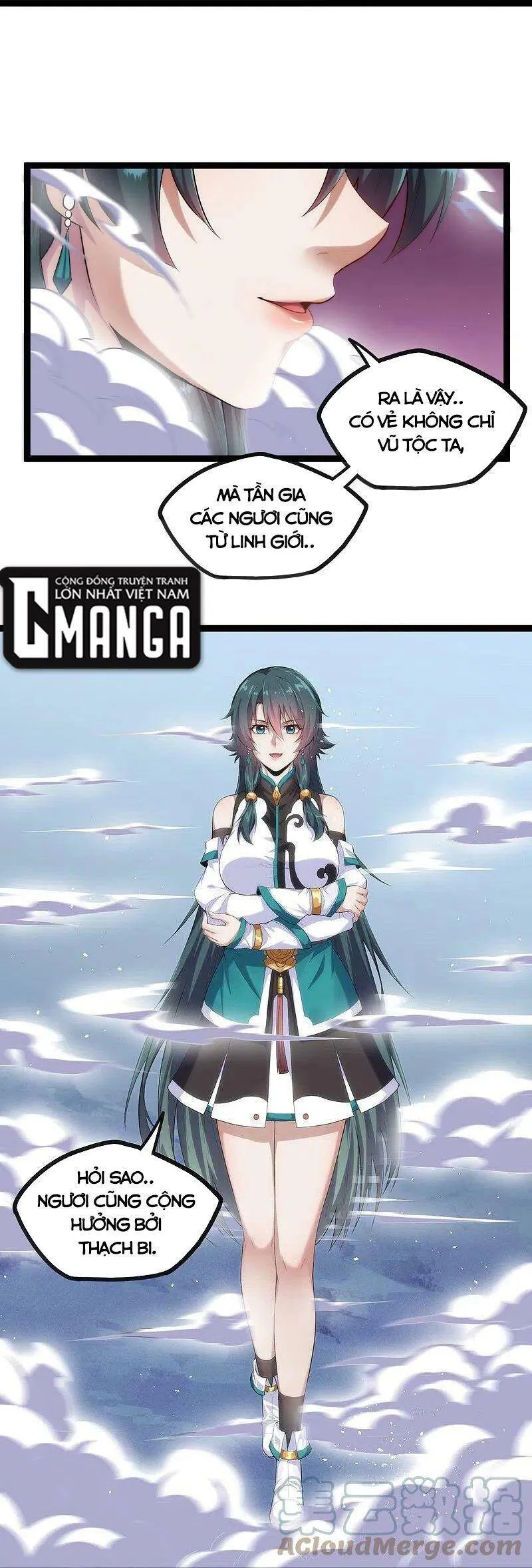 Trang 17