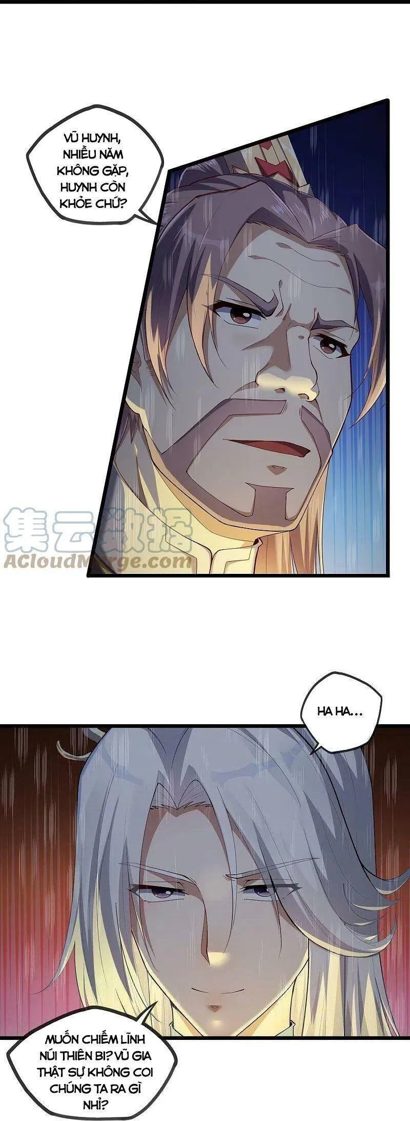 Trang 6