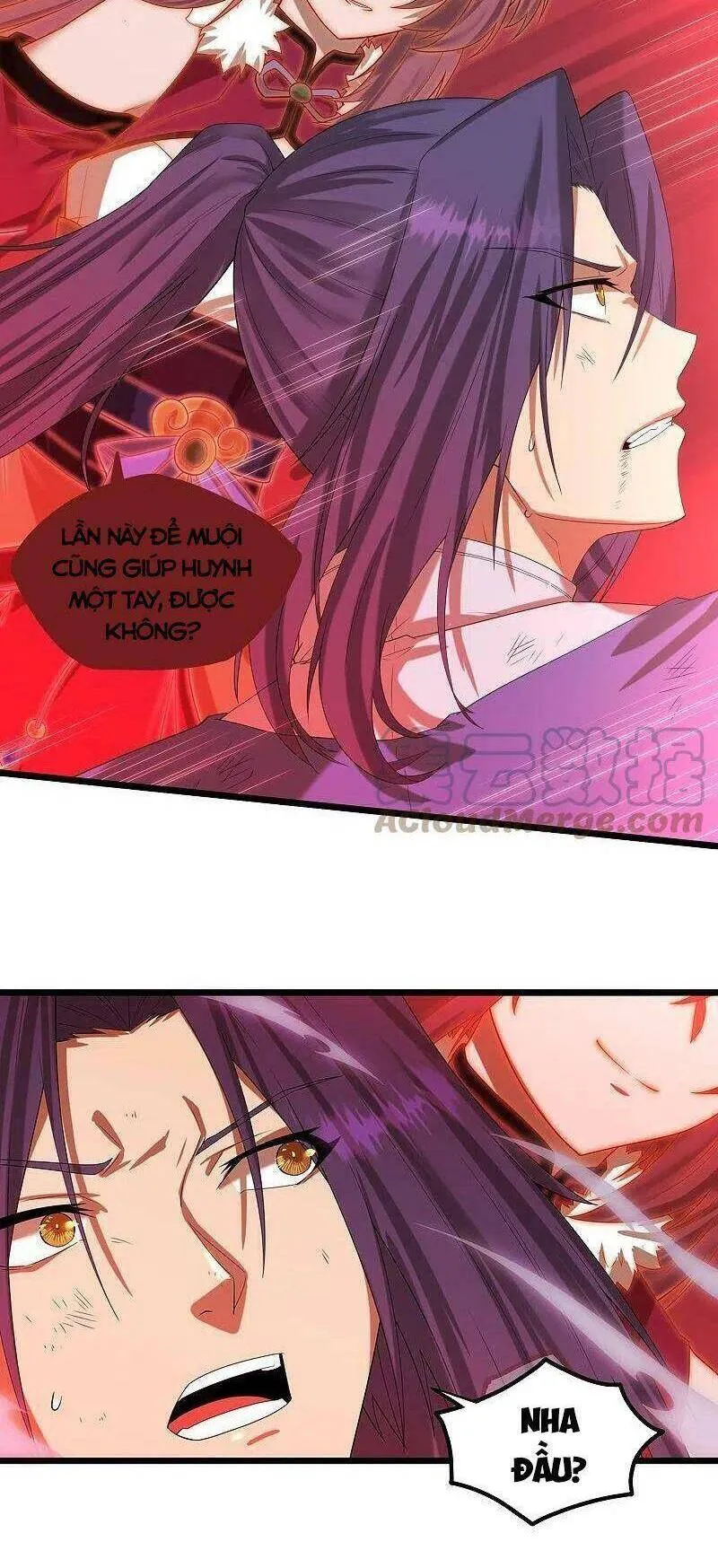 Trang 26