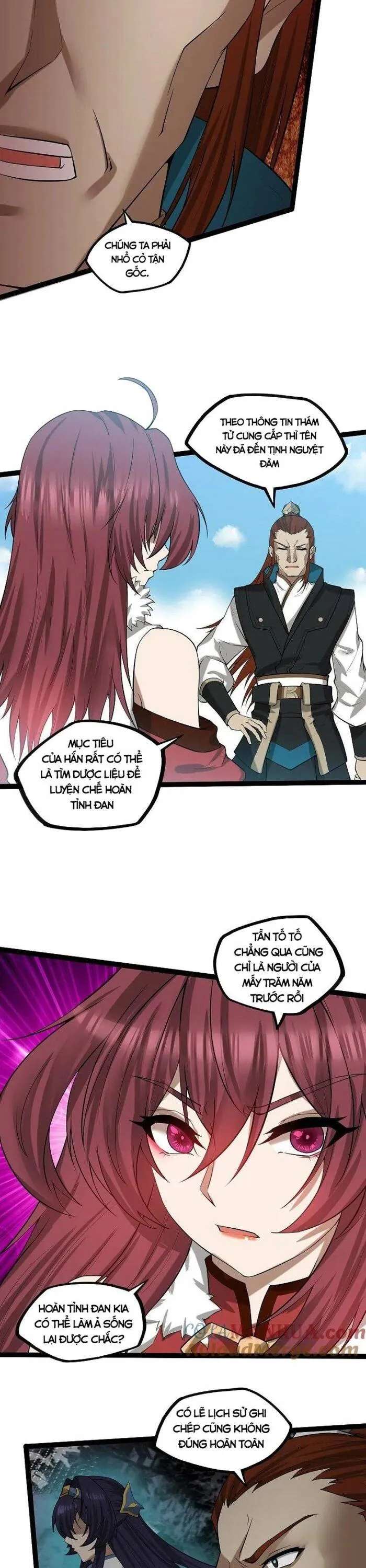 Trang 9