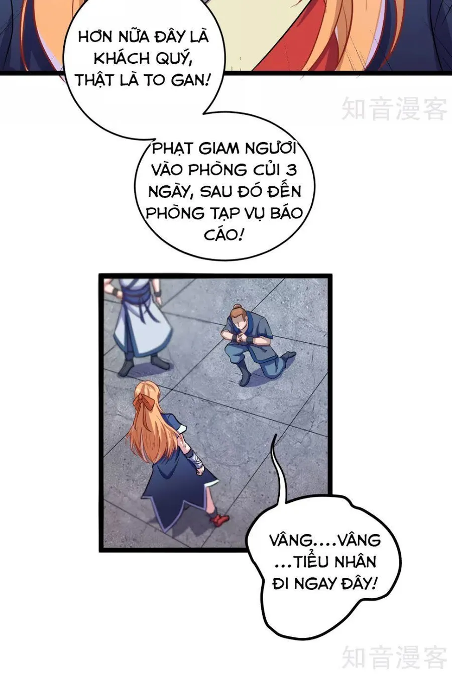 Trang 21