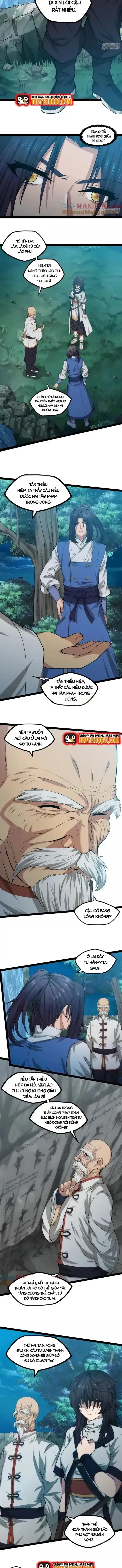Trang 3