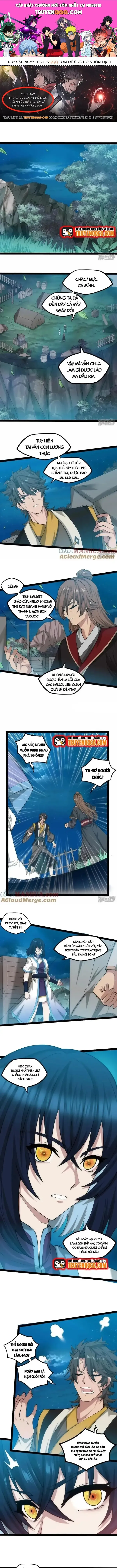 Trang 2
