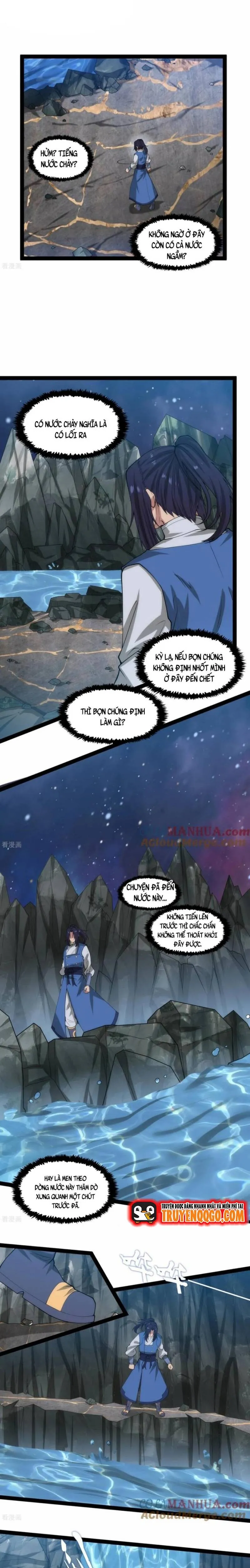 Trang 4