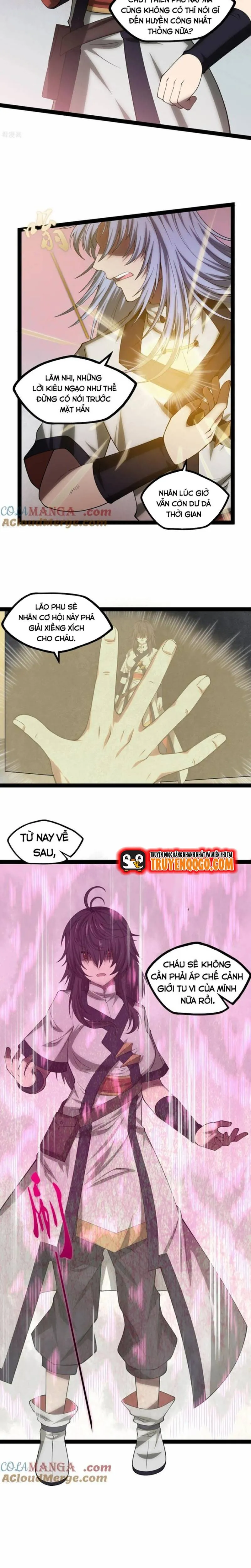 Trang 10