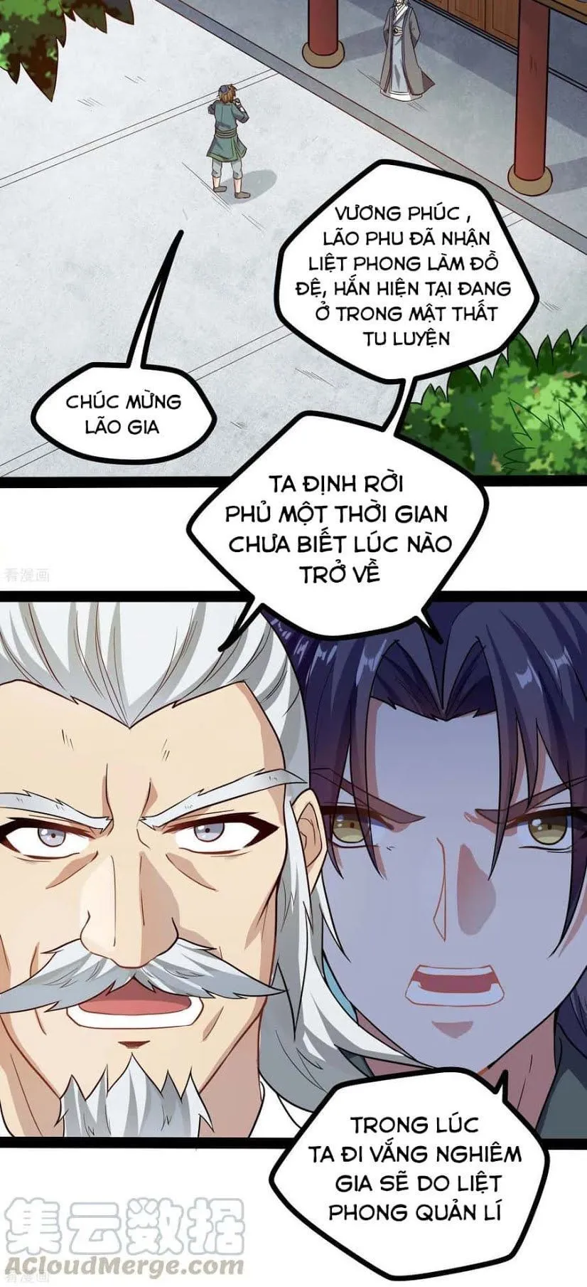 Trang 21