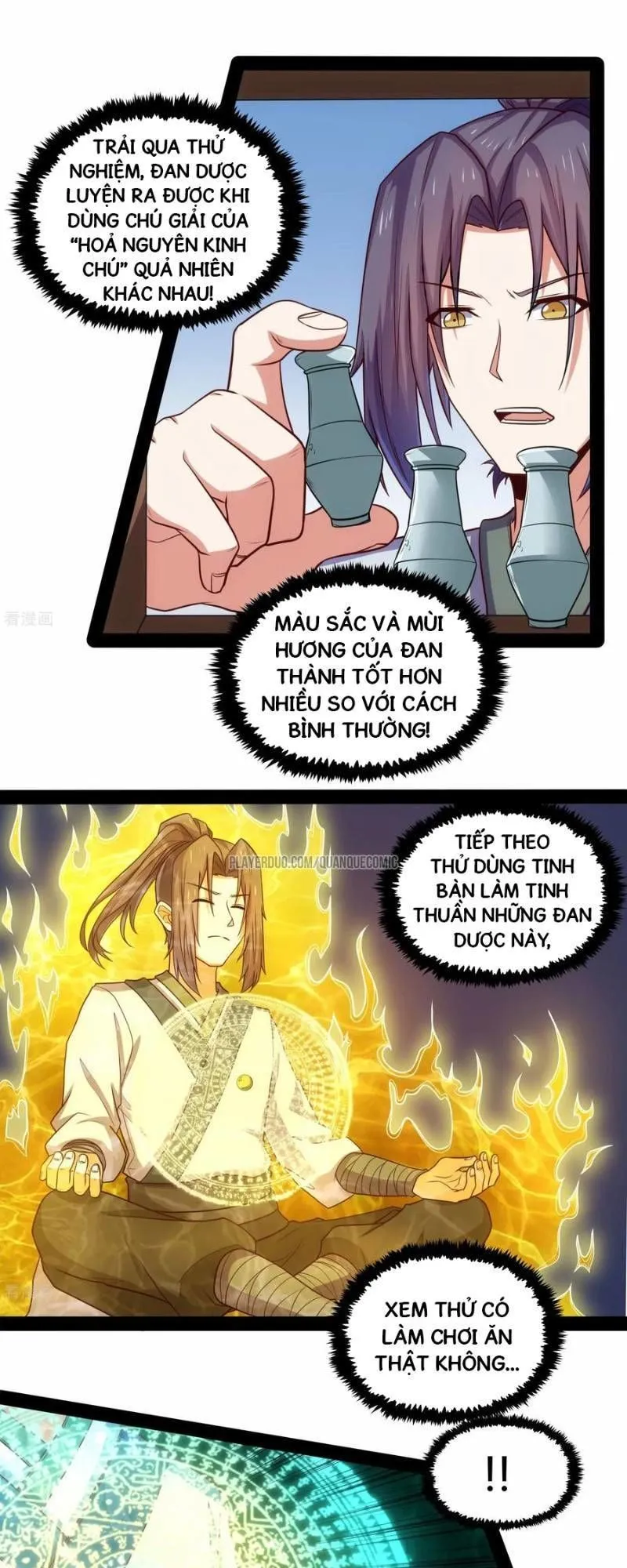 Trang 14