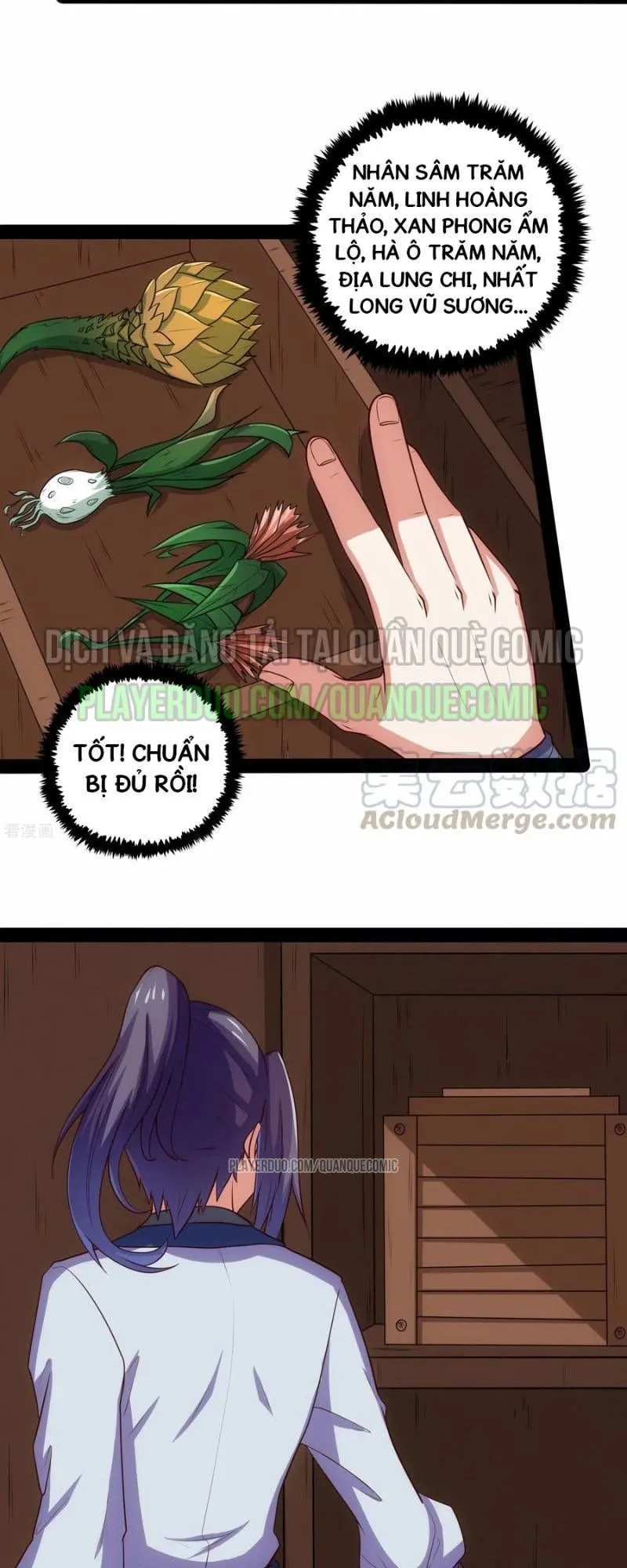 Trang 24
