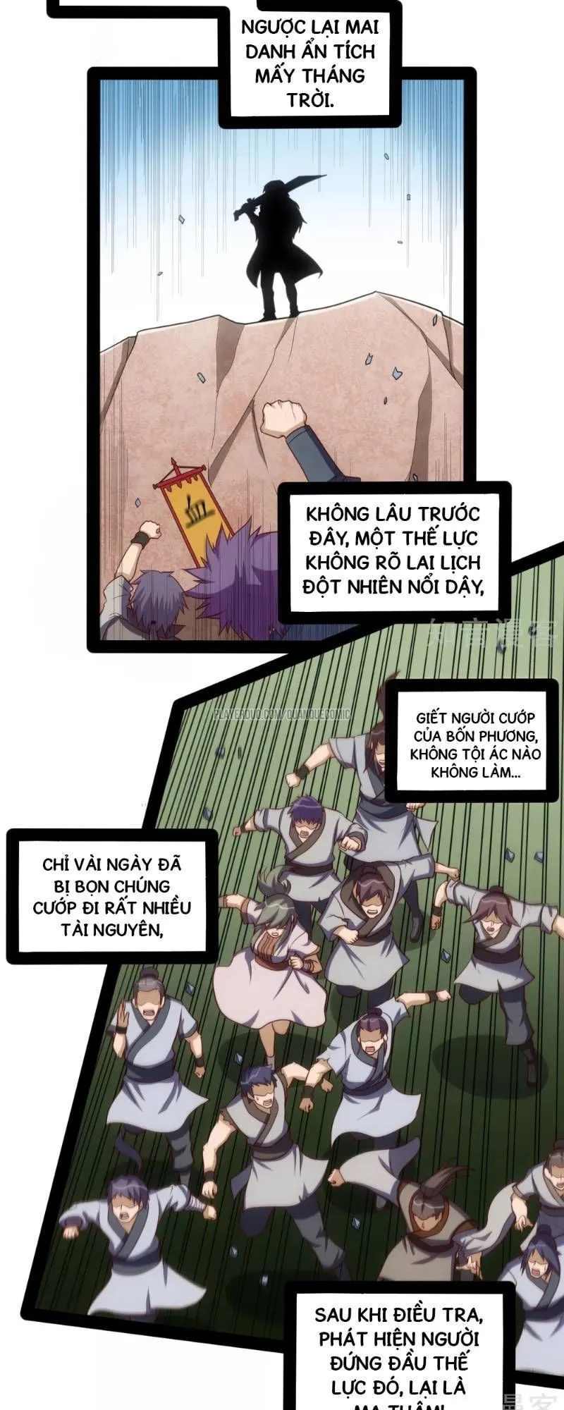 Trang 4
