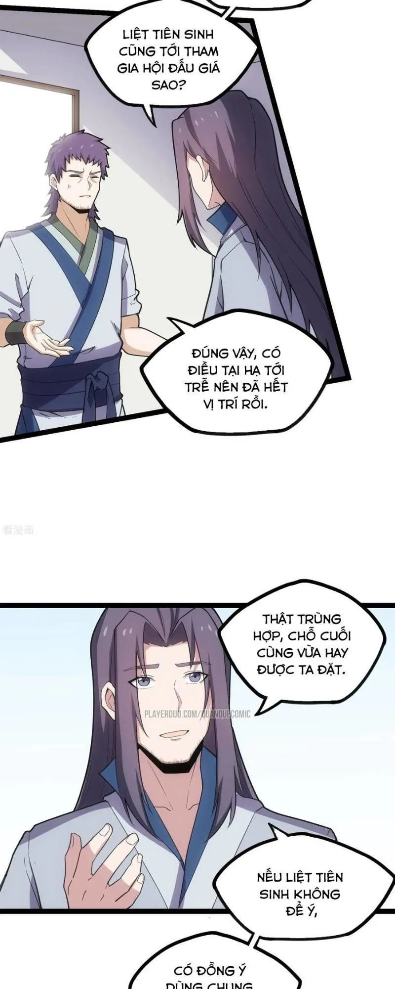 Trang 14