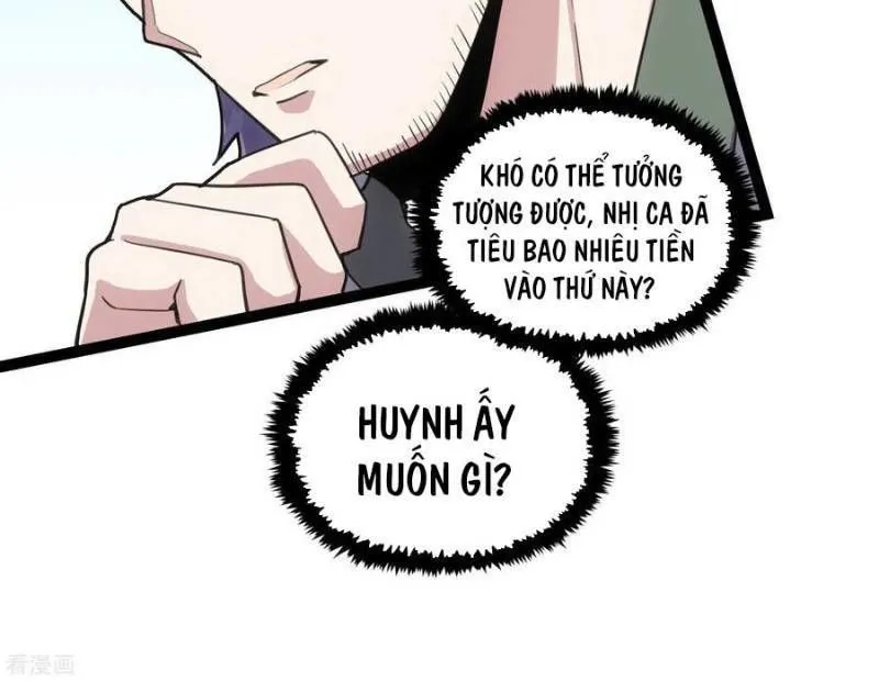 Trang 21