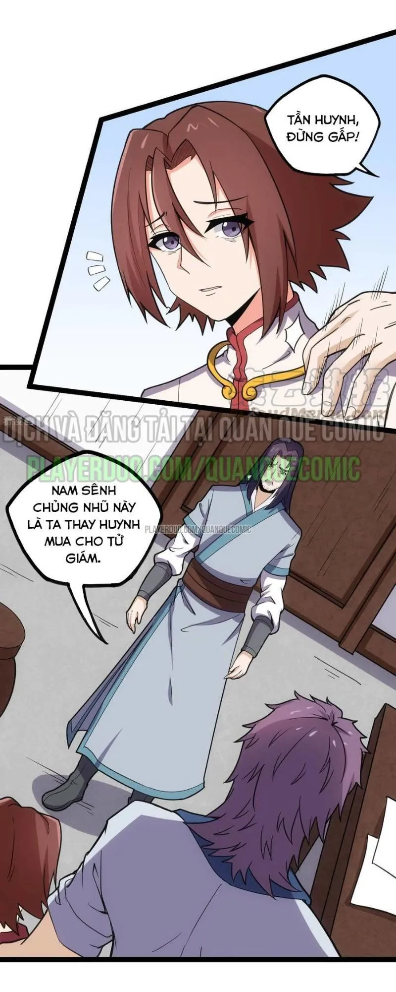 Trang 12