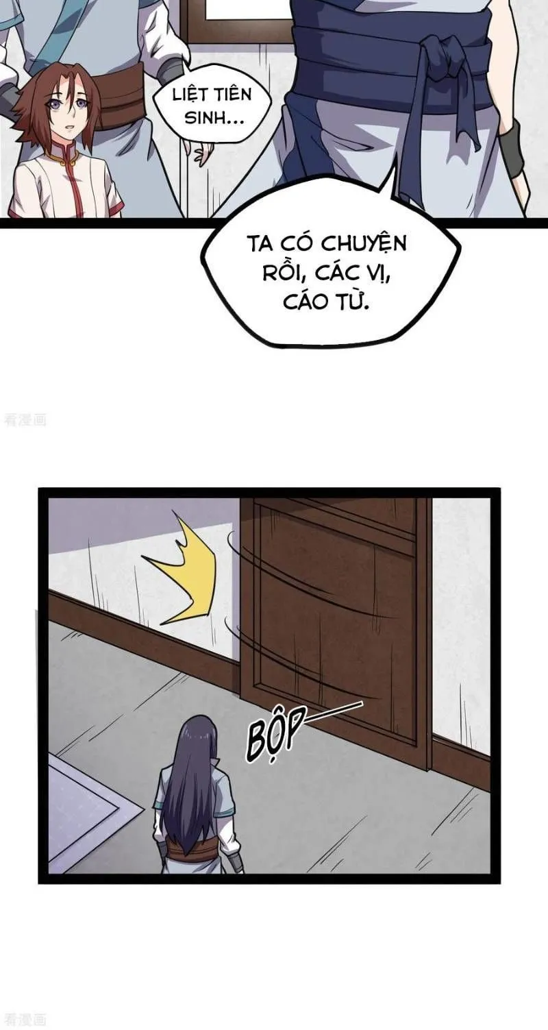 Trang 19