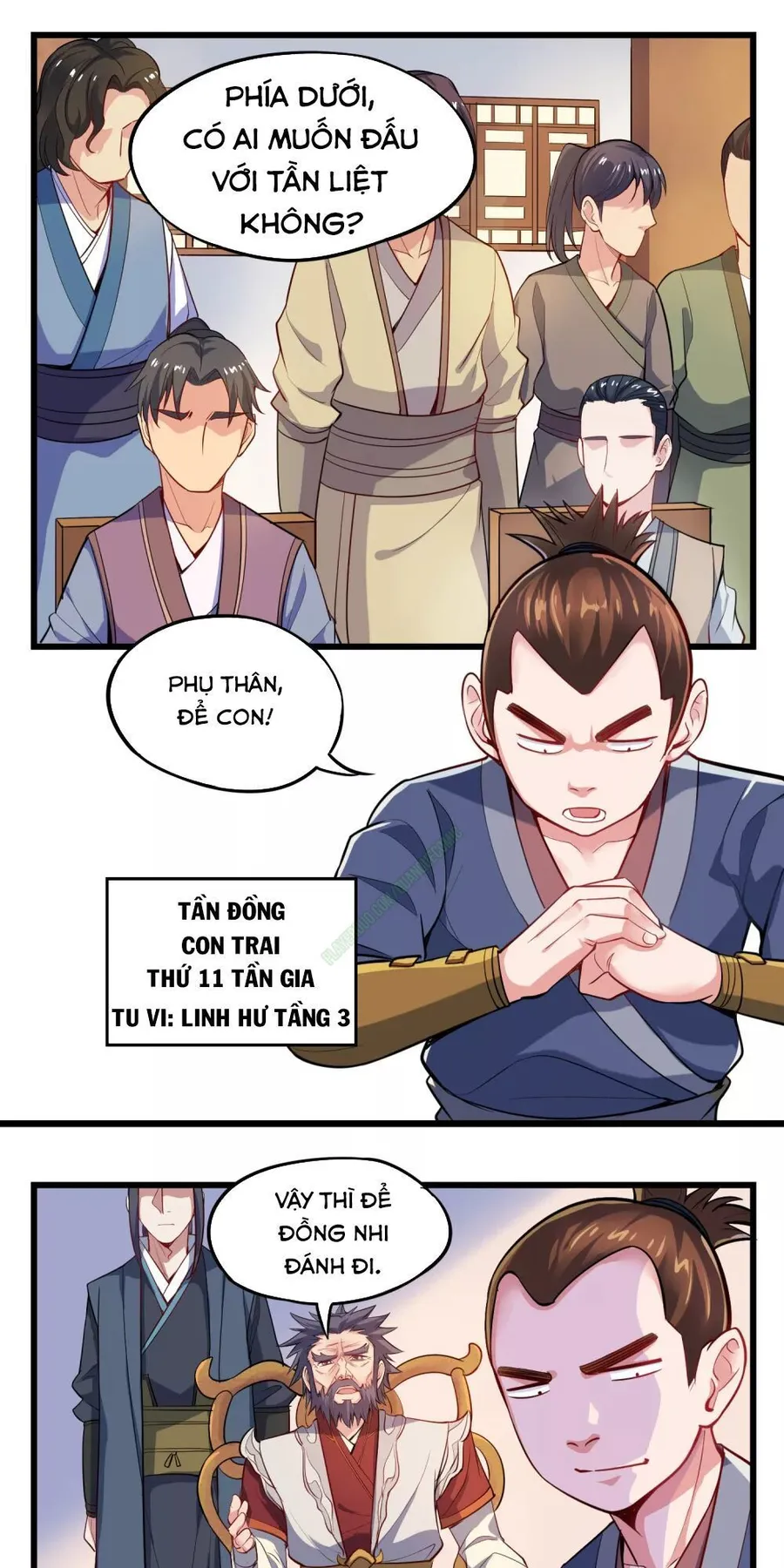 Trang 6