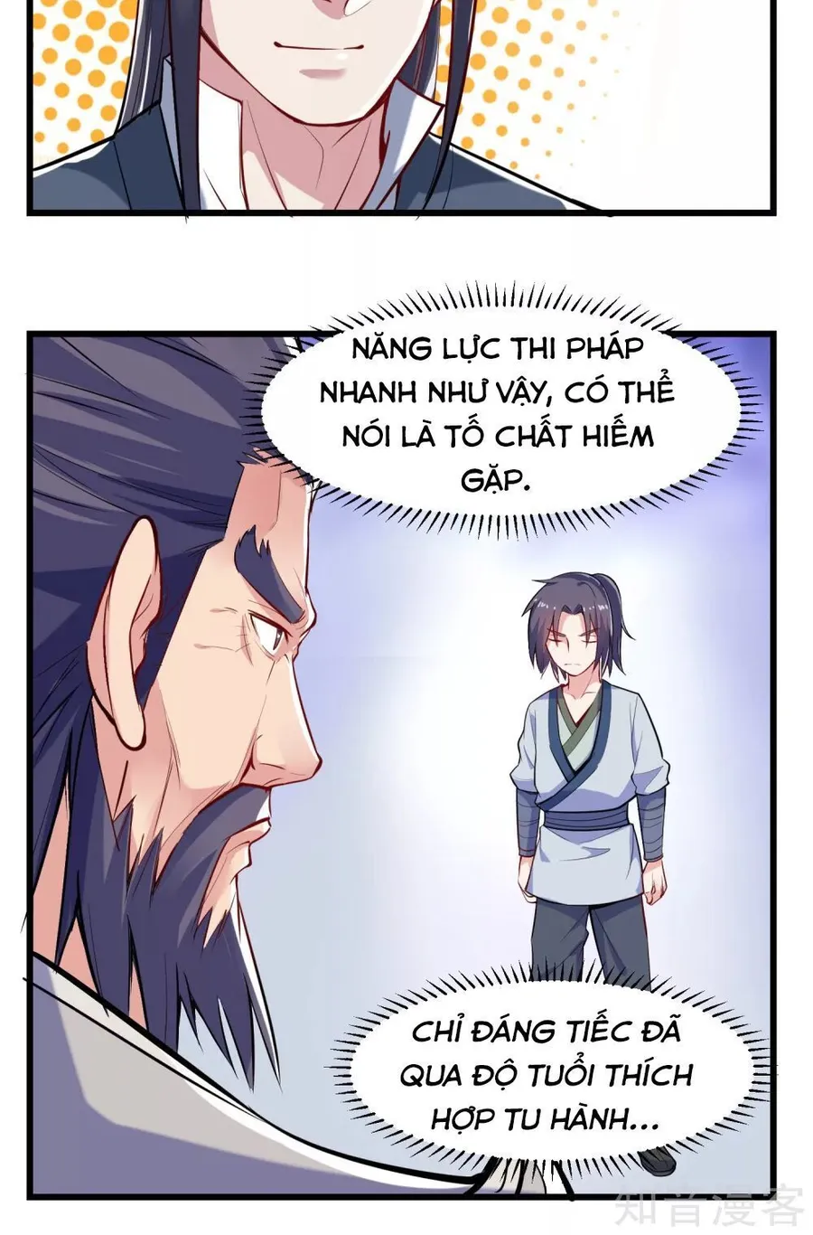Trang 22