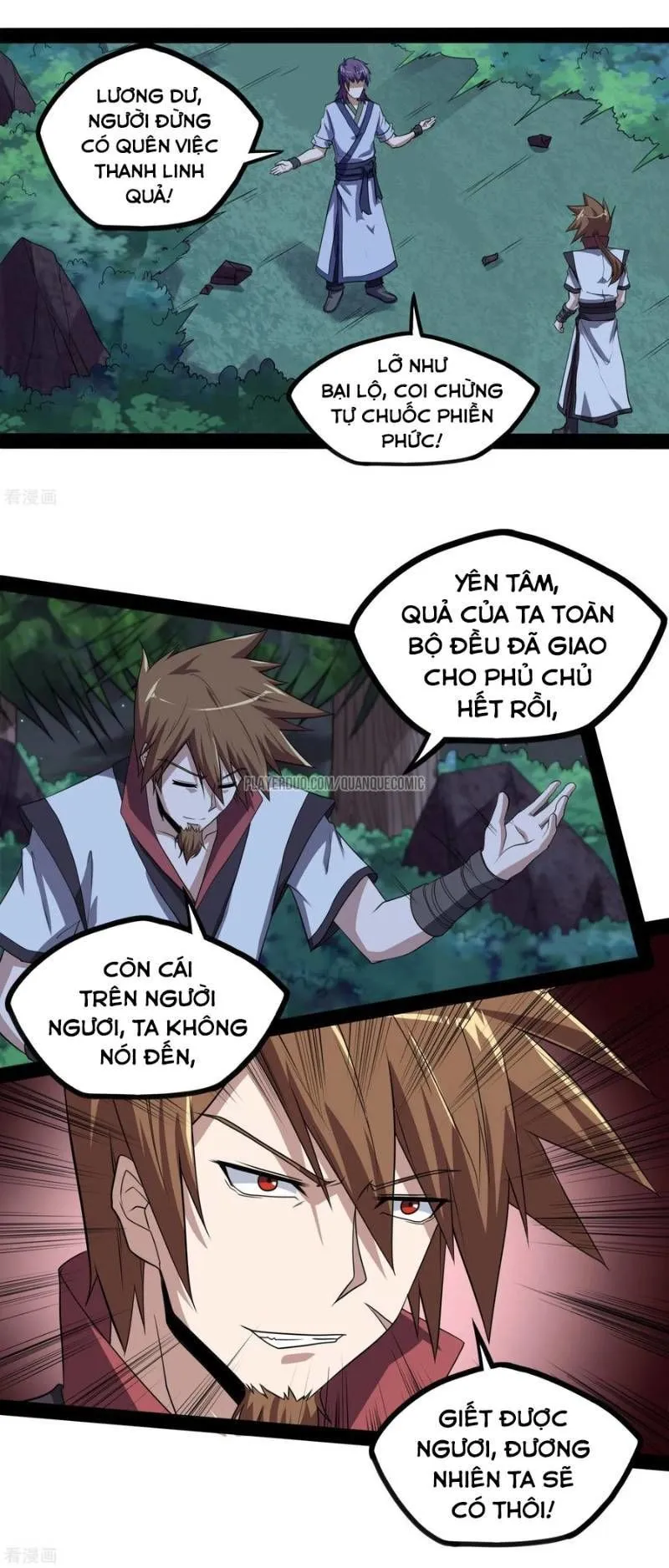 Trang 10