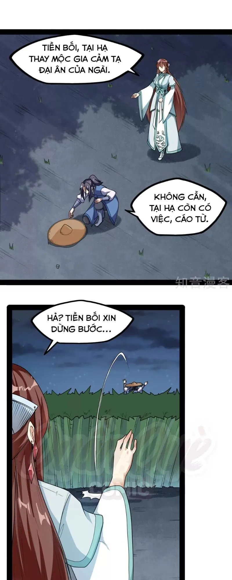 Trang 16