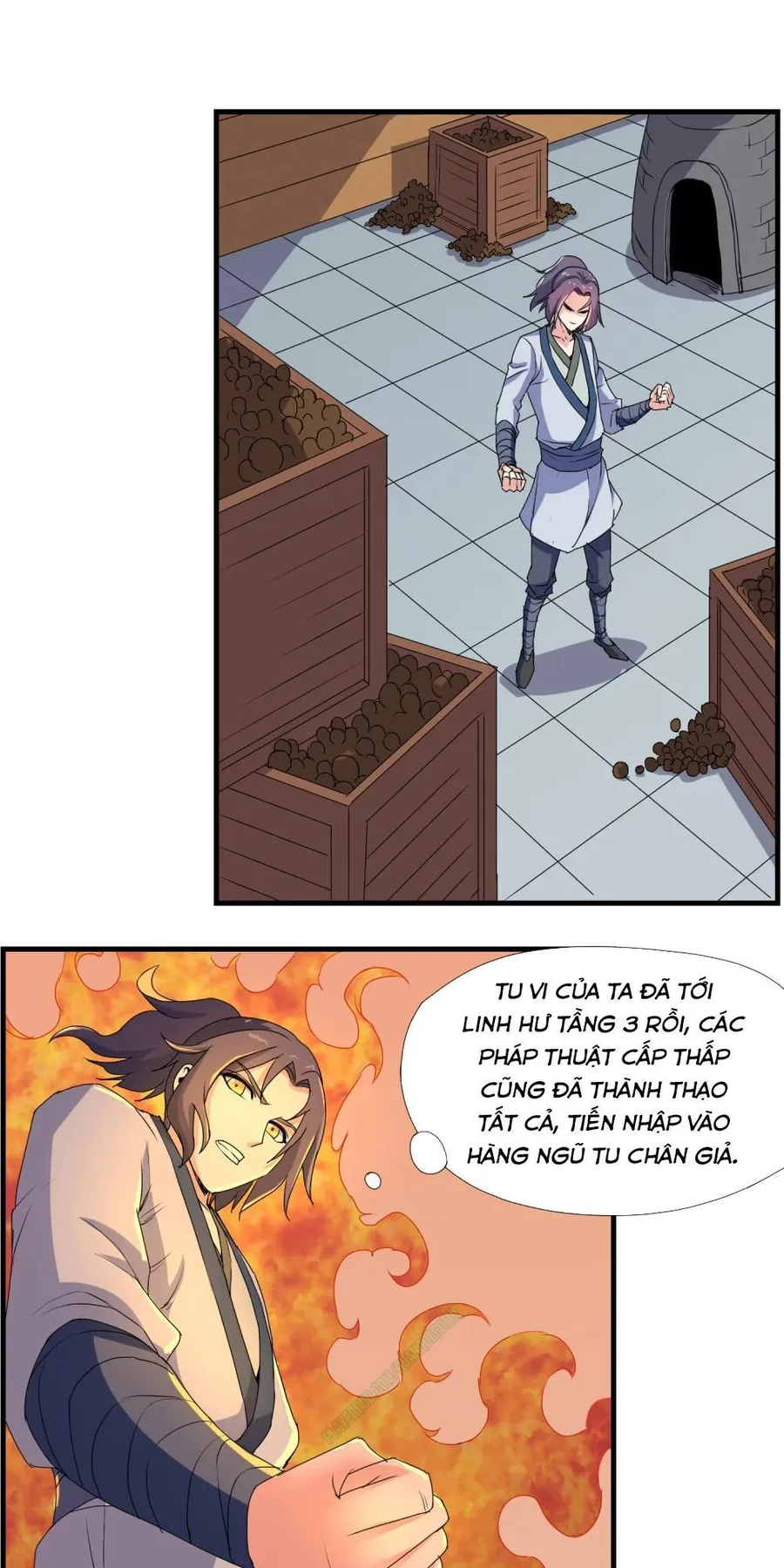 Trang 12