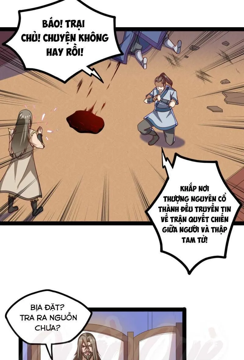 Trang 12