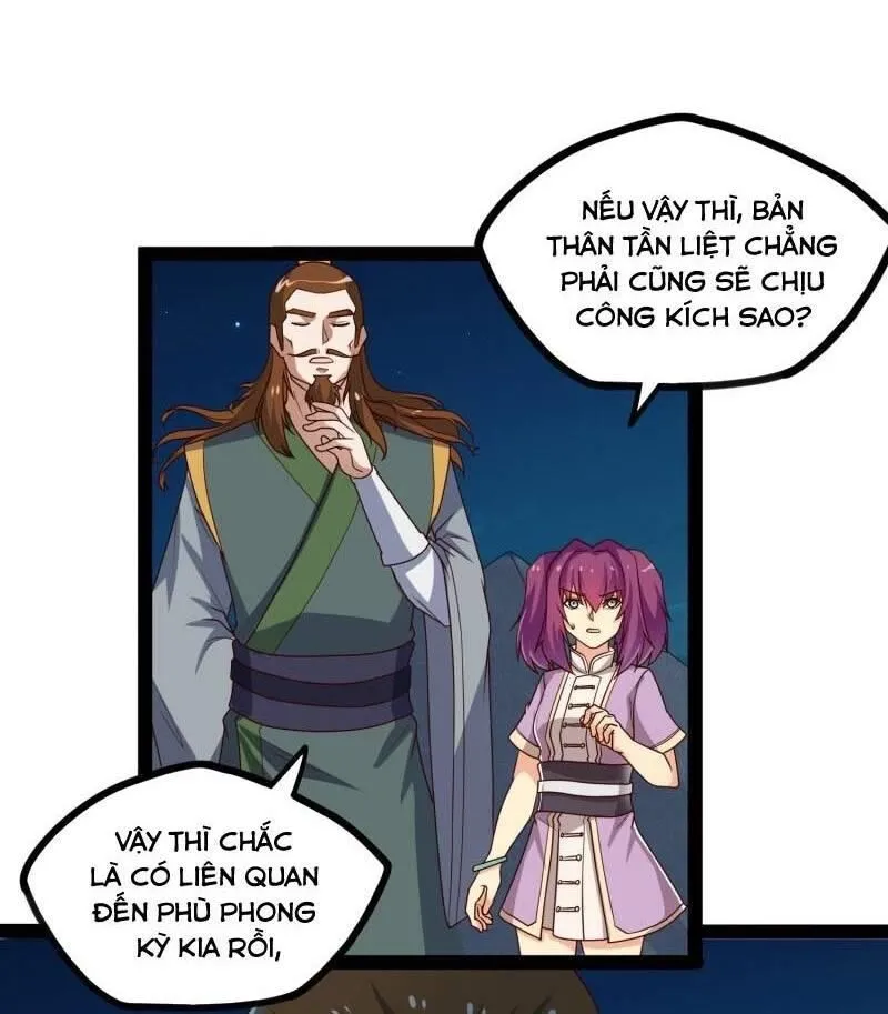 Trang 13