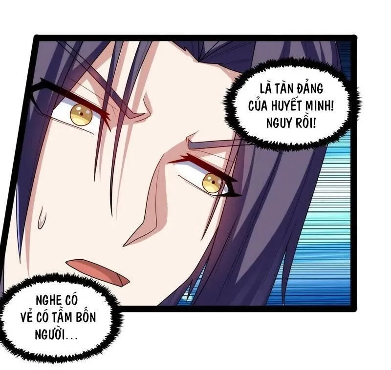 Trang 25