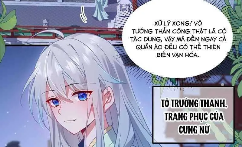 Trang 55