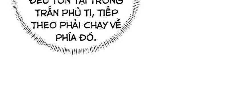 Trang 59