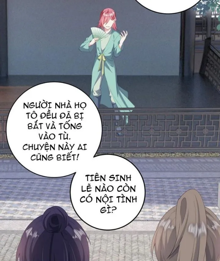 Trang 67