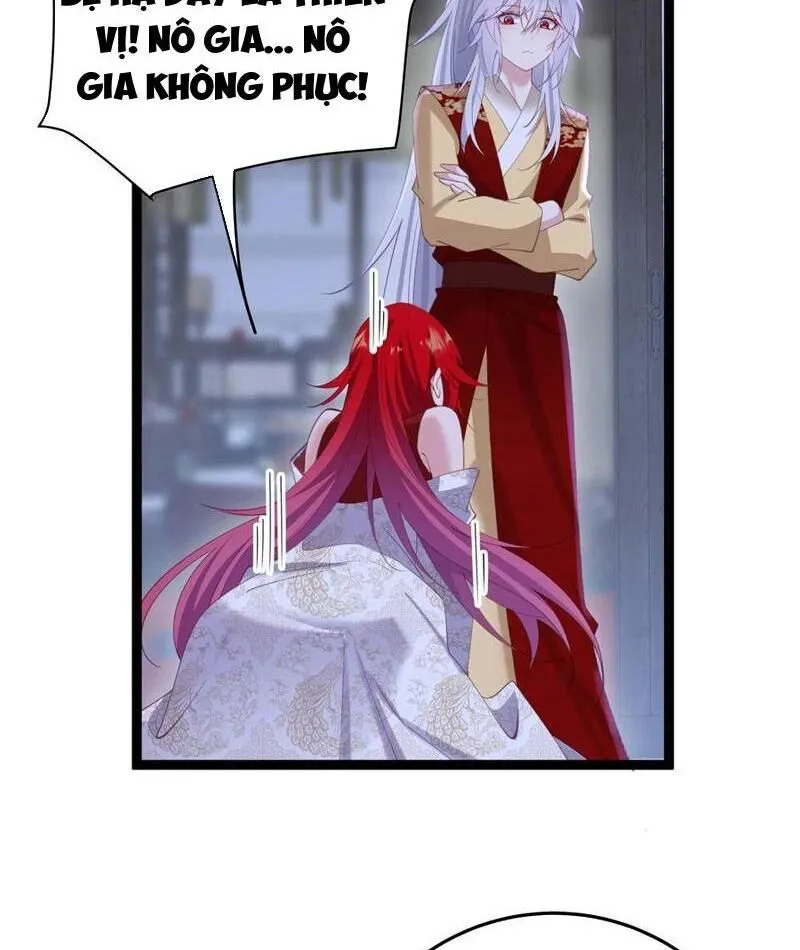 Trang 43
