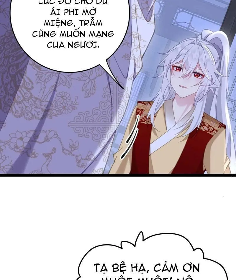 Trang 53