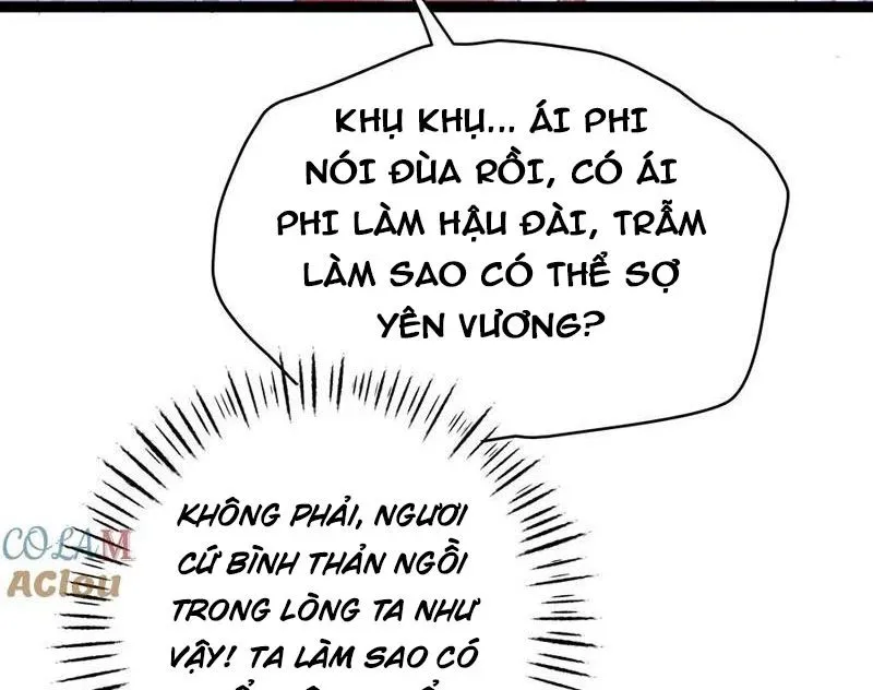 Trang 75
